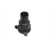 Sandero Termostat Kapağı 2008-2018 Orjinal Mais 8200155515